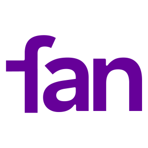 header_logo_image