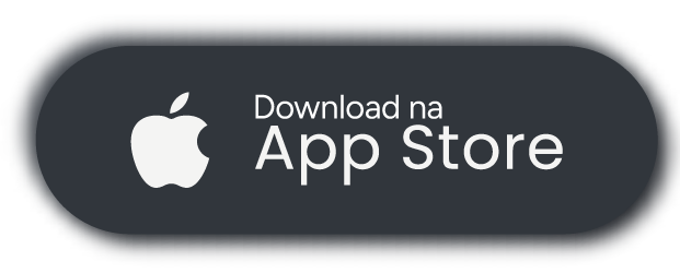 sc-icons-image